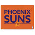 NBA Phoenix Suns Standard - Orange Surface Laptop 2 Skin